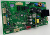 REFRIGERATOR REPLACEMENT PART LG MAIN BOARD PCB ASSEMBLY EBR87145197