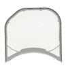 DRYER REPLACEMENT PART LG LINT FILTER ASSEMBLY ADQ56656403