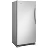 FREEZER WHIRLPOOL WSZ57L18DM 18CF SIDEKICKS UPRIGHT 1Y