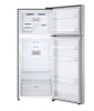 REFRIGERATOR LG VT38BPP 13.2CF