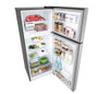 REFRIGERATOR LG VT38BPP 13.2CF