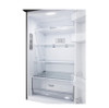 REFRIGERATOR LG VT38BPP 13.2CF