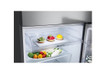 REFRIGERATOR LG VT38BPP 13.2CF