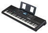 KEY BOARD YAMAHA PSR-EW425 76KEYS ARRANGER