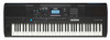 KEY BOARD YAMAHA PSR-EW425 76KEYS ARRANGER