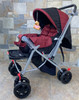 Baby Stroller Jaeyunn 018