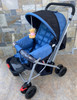 Baby Stroller Jaeyunn 018