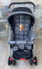 Baby Stroller Jaeyunn 018