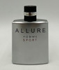 Perfume Allure Homme Sport 3.4fl. oz 100ml (Generic)