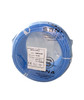 CABLE 10MM 1C SEVAL KABLO/TF ROLL