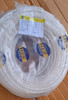 CABLE 2.5MM 2C ROUND FLEX HES TURKEY ROLL