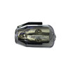 POWER DISTRIBUTION BLOCK CAR IS-1020 1-0G OR 2G IN TO 2-4G OR 8G OUT PIPEMAN'S