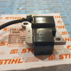 STIHL IGNITION MODULE 1144 400 1306 MS651