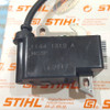 STIHL IGNITION MODULE 1144 400 1306 MS651