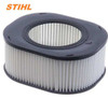 STIHL AIR FILTER HD2 1144 140 4402 MS651