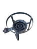 STOVE 1 BURNER HOMESTAR HS-001B-DC1 STAND + CAST IRON BURNER OUTDOOR DUCK CURRY (2-BOX)