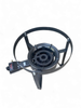 STOVE 1 BURNER HOMESTAR HS-001B-DC1 STAND + CAST IRON BURNER OUTDOOR DUCK CURRY (2-BOX)