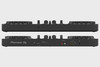 DIGITAL DJ SYSTEM PIONEER DDJ-FLX4 SERATO