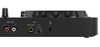 DIGITAL DJ SYSTEM PIONEER DDJ-FLX4 SERATO