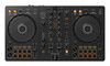 DIGITAL DJ SYSTEM PIONEER DDJ-FLX4 SERATO