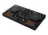 DIGITAL DJ SYSTEM PIONEER DDJ-FLX4 SERATO