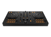 DIGITAL DJ SYSTEM PIONEER DDJ-FLX4 SERATO
