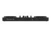DIGITAL DJ SYSTEM PIONEER DDJ-FLX4 SERATO