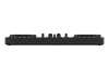 DIGITAL DJ SYSTEM PIONEER DDJ-FLX4 SERATO