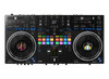 DIGITAL DJ SYSTEM PIONEER DDJ-REV7 SERATO