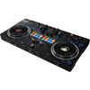 DIGITAL DJ SYSTEM PIONEER DDJ-REV7 SERATO
