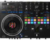 DIGITAL DJ SYSTEM PIONEER DDJ-REV7 SERATO