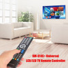REMOTE CONTROL RM-014S+ UNIVERSAL SMART TV