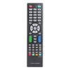 REMOTE CONTROL RM-014S+ UNIVERSAL SMART TV