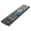 REMOTE CONTROL RM-014S+ UNIVERSAL SMART TV