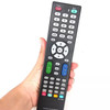 REMOTE CONTROL RM-014S+ UNIVERSAL SMART TV