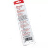REMOTE CONTROL RM-014S+ UNIVERSAL SMART TV