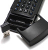 REMOTE CONTROL SMART MX3-M 2.4G KEYBORD & AIR MOUSE SMART TV