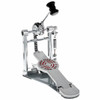 DRUM PEDAL SINGLE SONOR SP-4000