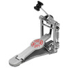 DRUM PEDAL SINGLE SONOR SP-4000