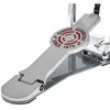 DRUM PEDAL SINGLE SONOR SP-4000S
