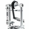 DRUM PEDAL SINGLE SONOR SP-4000S