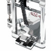 DRUM PEDAL SINGLE SONOR SP-4000S