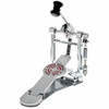 DRUM PEDAL SINGLE SONOR SP-4000S