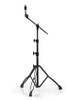 DRUM CYMBAL STAND MAPEX B800EB ARMORY 3-TIER BOOM