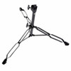 DRUM CYMBAL STAND MAPEX B800EB ARMORY 3-TIER BOOM