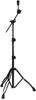 DRUM CYMBAL STAND MAPEX B800EB ARMORY 3-TIER BOOM