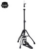 DRUM HI-HAT STAND MAPEX H800EB ARMORY