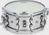 DRUM SNARE MAPEX BPNST4601CN BLACK PANTHER CYRUS 14" X 6"