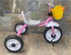 TRICYCLE 3 WHEEL S-212