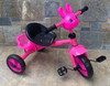TRICYCLE 3 WHEEL LY-303 LUYANG